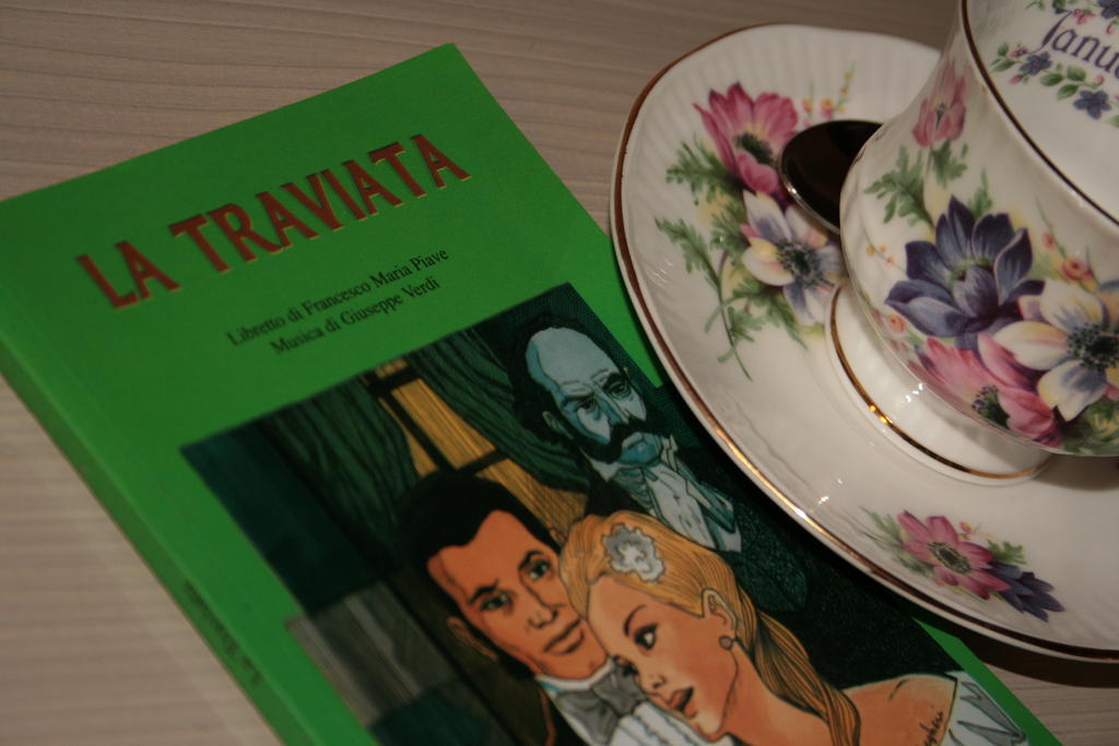 Ca' La Pergola Séjour à la ferme *