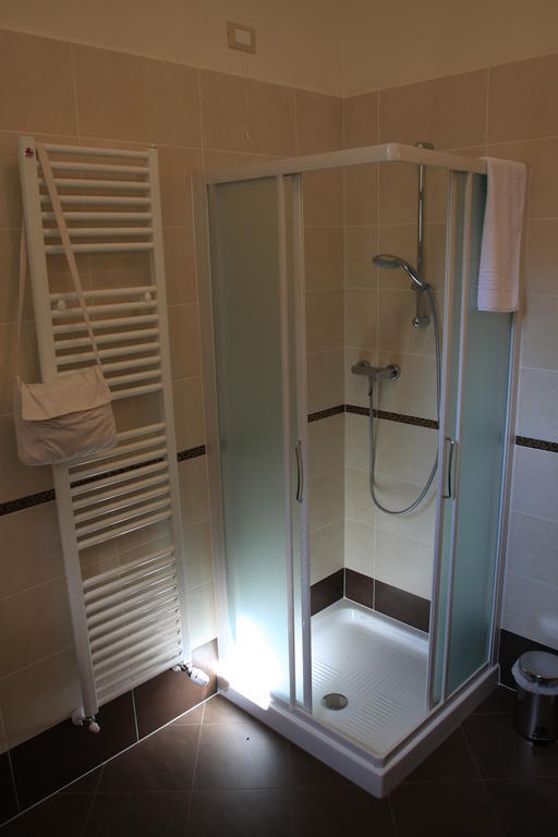 Ca' La Pergola Farm stay Verona