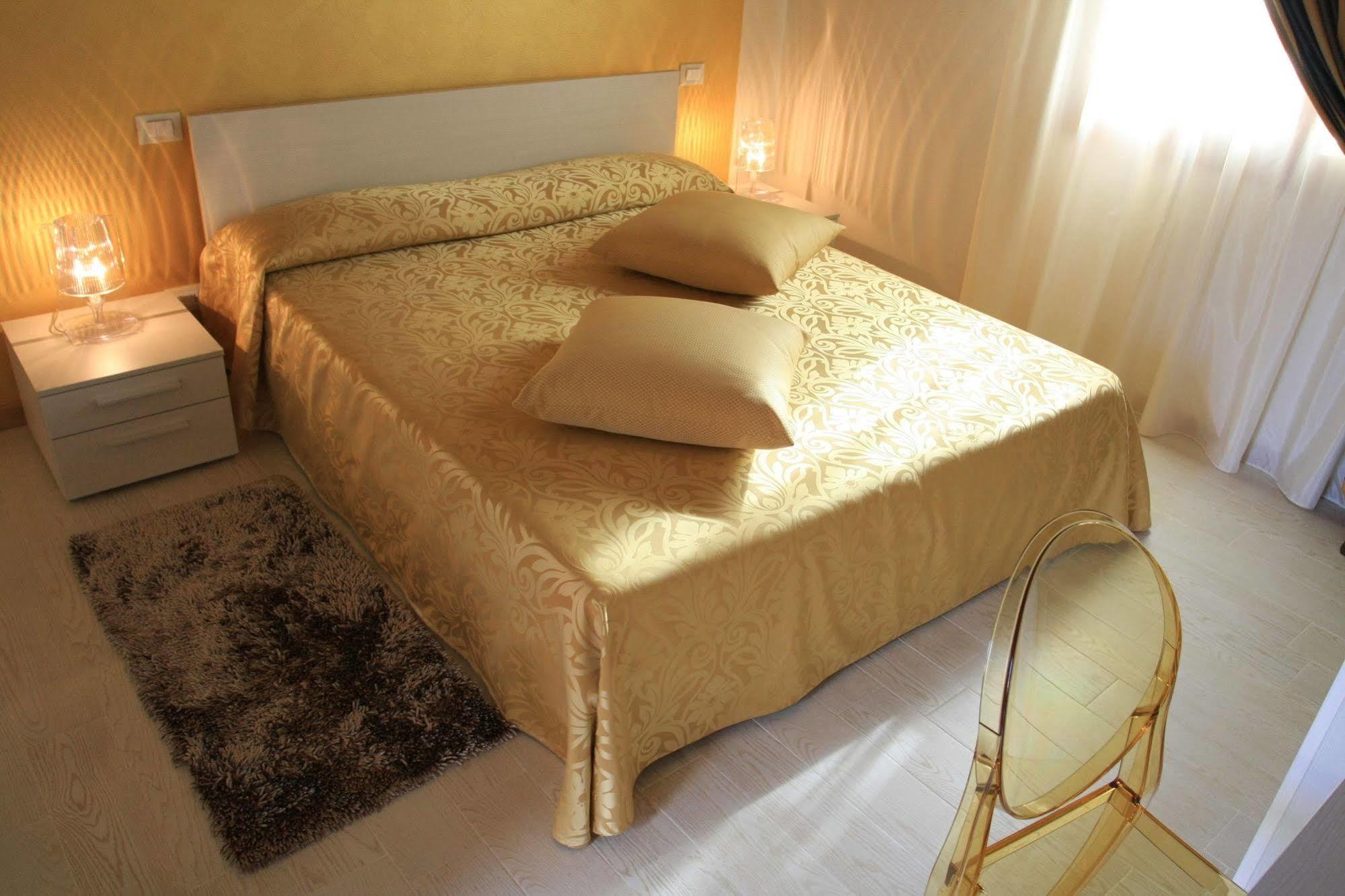 Ca' La Pergola Farm stay Verona